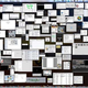 Illustration for article titled Mac With 150 Apps Running Shows Teeny-Weeny Dock, Exposé Windows